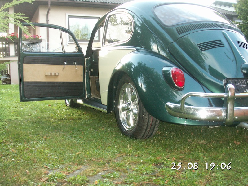 PICT0217.JPG
